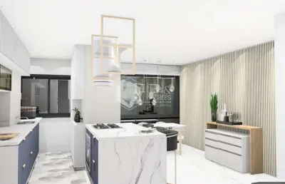 Apartamento tipo para venda em vila nova conceição com 1 quarto, sendo 1 suíte, 76m²