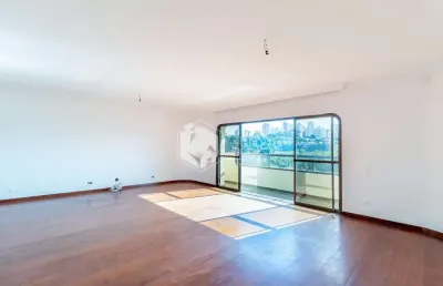 Apartamento tipo para venda e locação em santa cecília com 4 quartos, sendo 4 suítes, 231.36m²