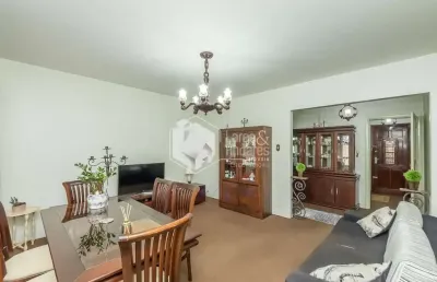 Casa tipo para venda em vila pompeia com 4 quartos, 150m²