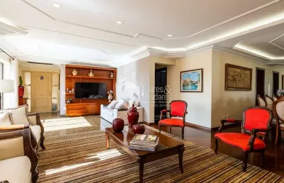 Duplex para venda em vila suzana com 4 quartos, sendo 4 suítes, 300m²