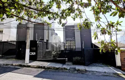 Casa no condomínio condomínio cuber real parque para venda com 2 quartos, sendo 1 suíte, 126m²