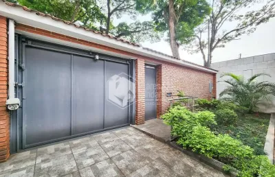 Casa tipo para venda em planalto paulista com 2 quartos, 145m²