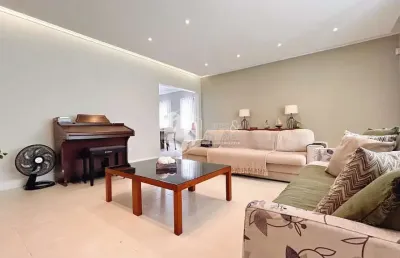 Casa tipo para venda em limoeiro com 3 quartos, 250m²