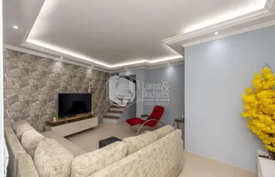 Casa tipo para venda em santa teresinha com 4 quartos, sendo 1 suíte, 240m²