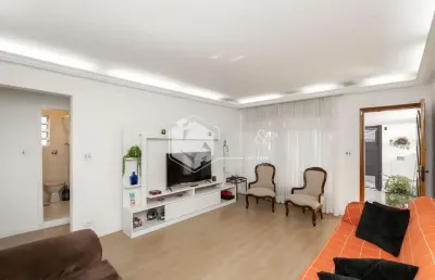 Casa tipo para venda em jabaquara com 5 quartos, 270m²