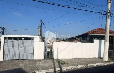 Casa tipo para venda em jardim peri com 5 quartos, 90m²