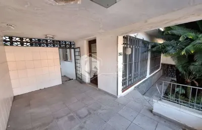 Casa tipo para venda em vila isolina mazzei com 3 quartos, 131m²