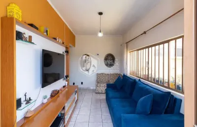 Casa tipo para venda em vila zat com 2 quartos, sendo 1 suíte, 185m²