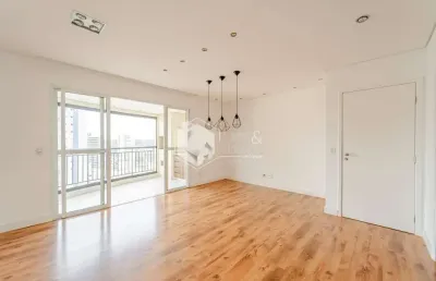 Apartamento tipo para venda em vila mascote com 2 quartos, sendo 1 suíte, 112m²