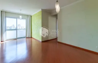 Apartamento tipo para venda em freguesia do ó com 3 quartos, sendo 1 suíte, 73m²