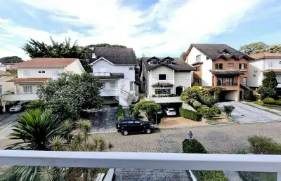 Casa no condomínio cond greentown para venda com 4 quartos, sendo 4 suítes, 354m²