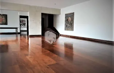 Casa no condomínio morumbi para venda com 4 quartos, sendo 4 suítes, 754m²