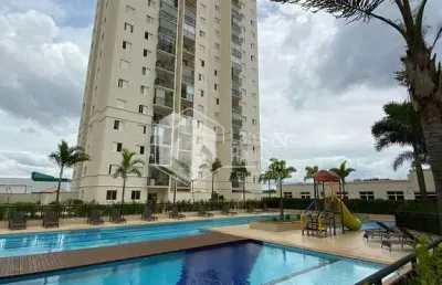 Apartamento tipo para venda em lapa com 3 quartos, sendo 1 suíte, 70m²