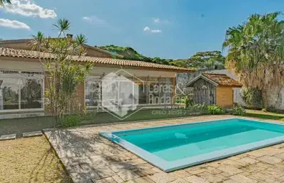Casa à venda 3 quartos 3 suites 6 vagas 589m² brooklin paulista são paulo - sp