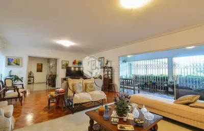 Casa tipo para venda em planalto paulista com 4 quartos, sendo 2 suítes, 510m²