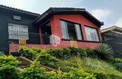 Casa comercial para venda e locação em vila parque jabaquara, 435m²