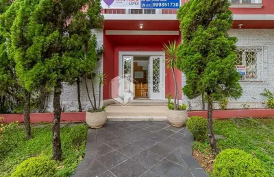 Casa comercial para venda e locação em sumaré, 247m²