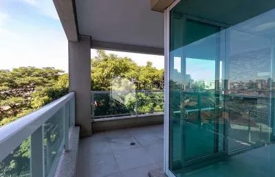 Apartamento tipo para venda em jardim são paulo(zona norte) com 4 quartos, sendo 2 suítes, 150m²
