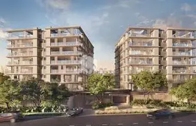 Apartamento garden para venda em jardim paulista com 3 quartos, sendo 3 suítes, 358m²