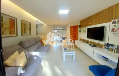 Apartamento tipo para venda em vila mariana com 4 quartos, sendo 1 suíte, 168m²