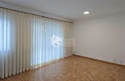 Apartamento tipo para venda em moema com 3 quartos, sendo 1 suíte, 95m²