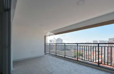 Apartamento tipo para venda em vila zilda (tatuapé) com 3 quartos, sendo 3 suítes, 109m²