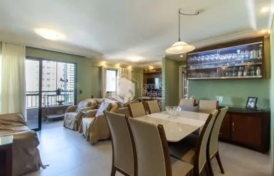 Apartamento tipo para venda em vila da saúde com 2 quartos, sendo 1 suíte, 80m²