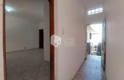 Casa tipo para venda em alto da lapa com 5 quartos, sendo 1 suíte, 177m²