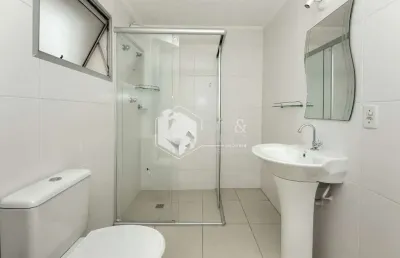 Apartamento tipo para venda em santa teresinha com 3 quartos, sendo 1 suíte, 88m²