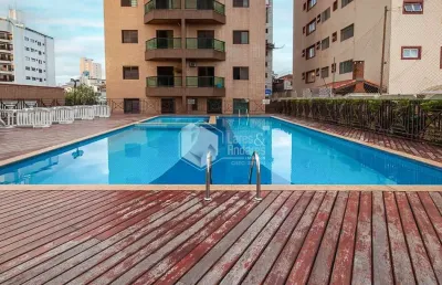 Apartamento tipo para venda em jardim são paulo com 4 quartos, sendo 2 suítes, 140m²
