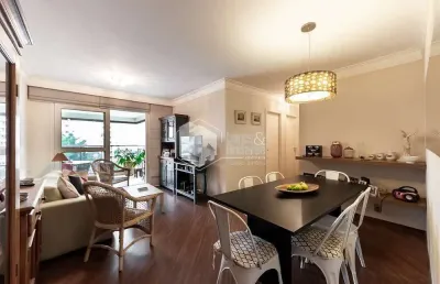 Apartamento à venda 3 quartos 1 suite 2 vagas 85m² vila da saúde são paulo - sp