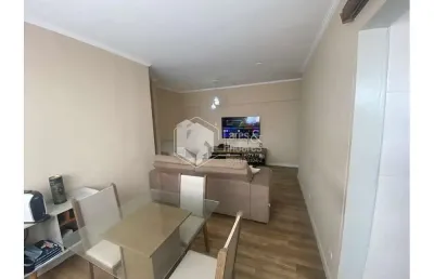 Apartamento à venda 2 quartos 2 vagas 66m² jabaquara são paulo - sp