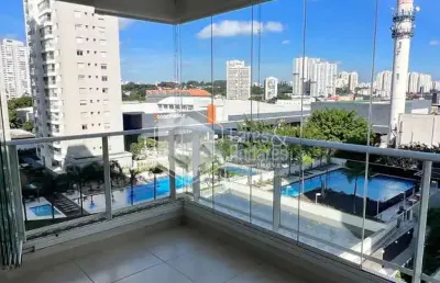 Apartamento tipo para venda em vila anastácio - lapa com 2 quartos, sendo 1 suíte, 70m²