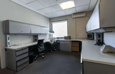Sala à venda 3 vagas 84m² jardim paulista são paulo - sp