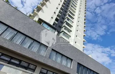 Apartamento garden para venda em vila leopoldina com 2 quartos, sendo 1 suíte, 95m²