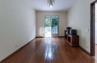 Casa à venda 3 quartos 1 suite 2 vagas 180m² freguesia do ó são paulo - sp