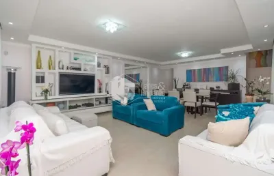 Sobrado para venda em imirim com 3 quartos, sendo 1 suíte, 174m²