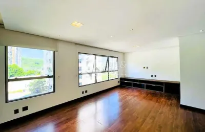 Apartamento tipo para venda em usina piratininga com 1 quarto, sendo 1 suíte, 70m²