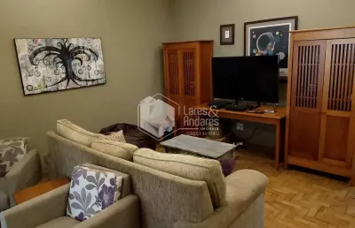 Sobrado para venda em tatuapé com 3 quartos, sendo 2 suítes, 367m²