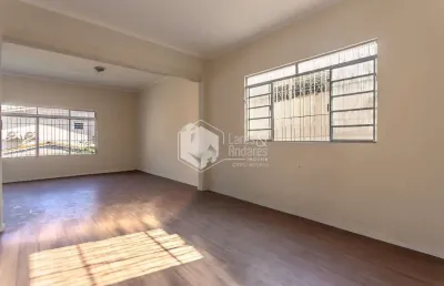 Casa tipo para venda em planalto paulista com 3 quartos, sendo 1 suíte, 180m²
