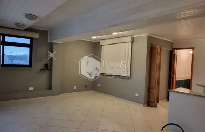 Cobertura para venda em vila mariana com 3 quartos, sendo 1 suíte, 168m²