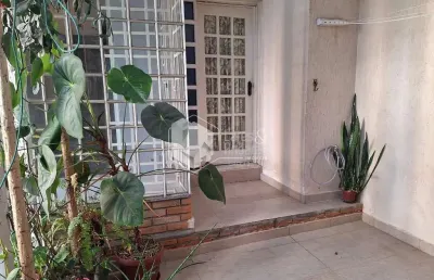 Apartamento tipo para venda em jardim paulista com 3 quartos, sendo 2 suítes, 83m²