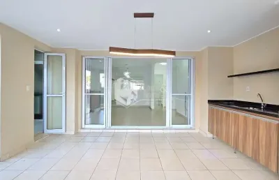 Apartamento garden para venda em tucuruvi com 2 quartos, sendo 1 suíte, 108m²