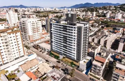Apartamento com 4 quartos à venda na nossa senhora do rosário, são josé , 371 m2 por r$ 3.009.714