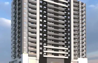 Apartamento com 2 quartos à venda no campinas, são josé , 83 m2 por r$ 699.000
