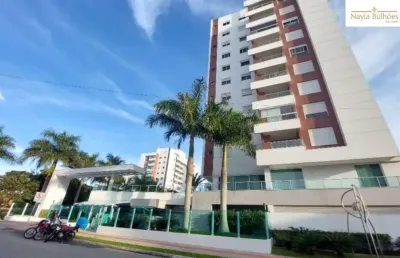 Apartamento com 3 quartos à venda no jardim atlântico, florianópolis , 95 m2 por r$ 1.250.000