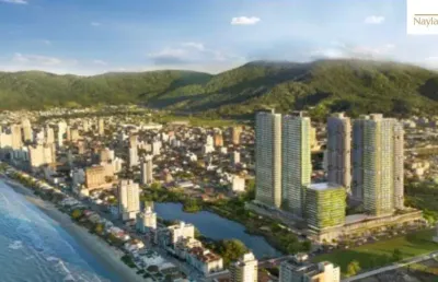 Apartamento com 2 quartos à venda no balneário perequê, porto belo , 75 m2 por r$ 1.551.000