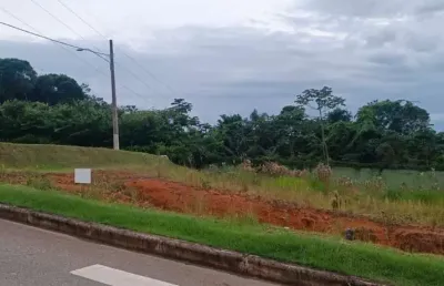 Terreno à venda no sertão do maruim, são josé  por r$ 620.000
