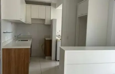 Apartamento com 2 quartos à venda na nossa senhora do rosário, são josé , 126 m2 por r$ 530.000