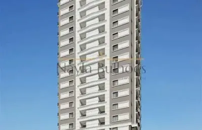 Apartamento com 2 quartos à venda em morretes, itapema , 70 m2 por r$ 839.000